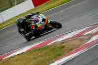 donington-no-limits-trackday;donington-park-photographs;donington-trackday-photographs;no-limits-trackdays;peter-wileman-photography;trackday-digital-images;trackday-photos